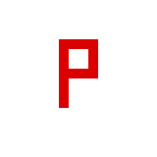 Autohaus Parasiliti logo