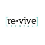 Revive Dental