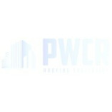 PWCR