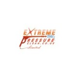Extreme Pressure Clean Ltd