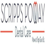 Scripps Poway Dental Care