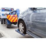North Pinellas Towing
