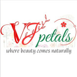 VJ petals - Bouquet delivery in Hyderabad