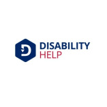 Disability Help