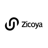 Zicoya