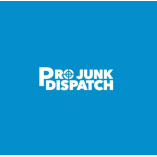 Pro Junk Dispatch