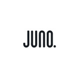 Juno Creative Sydney