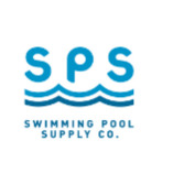 Swimming Pool Supply Company