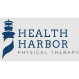 Health Harbor Physical Therapy