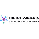 The IoT Projects