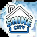 Shine City Pressure Washing