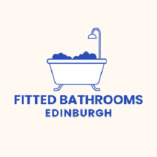 Fitted Bathrooms Edinburgh