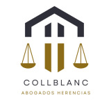 Collblanc Abogados Herencias Barcelona