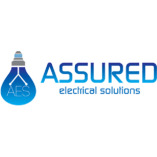 Assured Electricians Newport