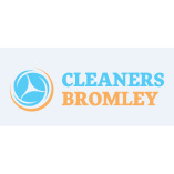 Cleaners Bromley Ltd