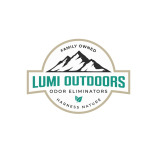 Lumi Outdoors