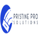 Pristine Pro Solutions