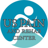 US Pain and Rehabilitation Center