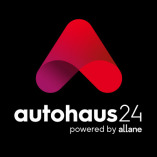 Tim Zuengel | Autohaus 24