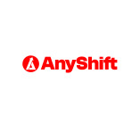 AnyShift