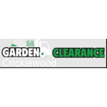 Garden Clearance Cricklewood