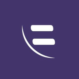 Sum Harmony Bookkeeping