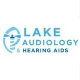 Lake Audiology & Hearing Aids