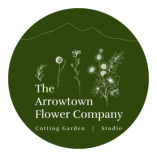 The Arrowtown Flower Company