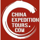 China Expedition Tours