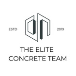 The Elite Concrete Team