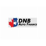 DNB Auto Finance