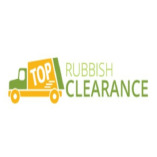 Top Rubbish Clearance Holland Park