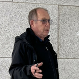 kuttner BESCHRIFTUNG.PRODUKTION.DESIGN