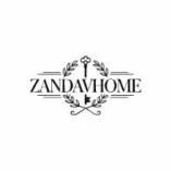 Zandav Home