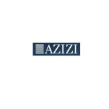 azizidevelopments3