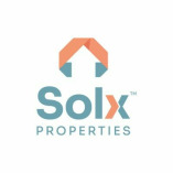 solxproperties