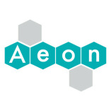 Aeon Counseling and Consulting