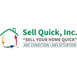 Sell Quick, Inc.