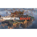 Immortalboost