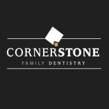 Cornerstone Family Dentistry