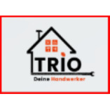 Trio Deine