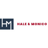 Hale & Monico