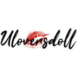 Uloversdoll - Best Sex Doll Online Shop