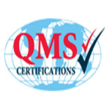 qms certificate