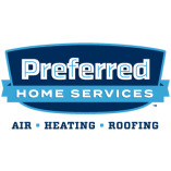 Preferred Home Services