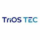 TriOSTEC