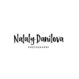 Maternity Photographer DC