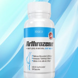 Arthrozene Joint Remedy