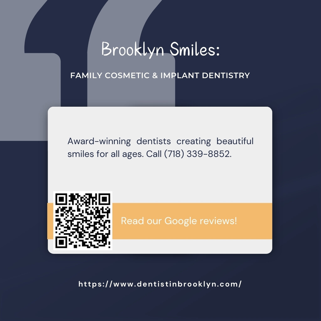 dentistinbrooklyn
