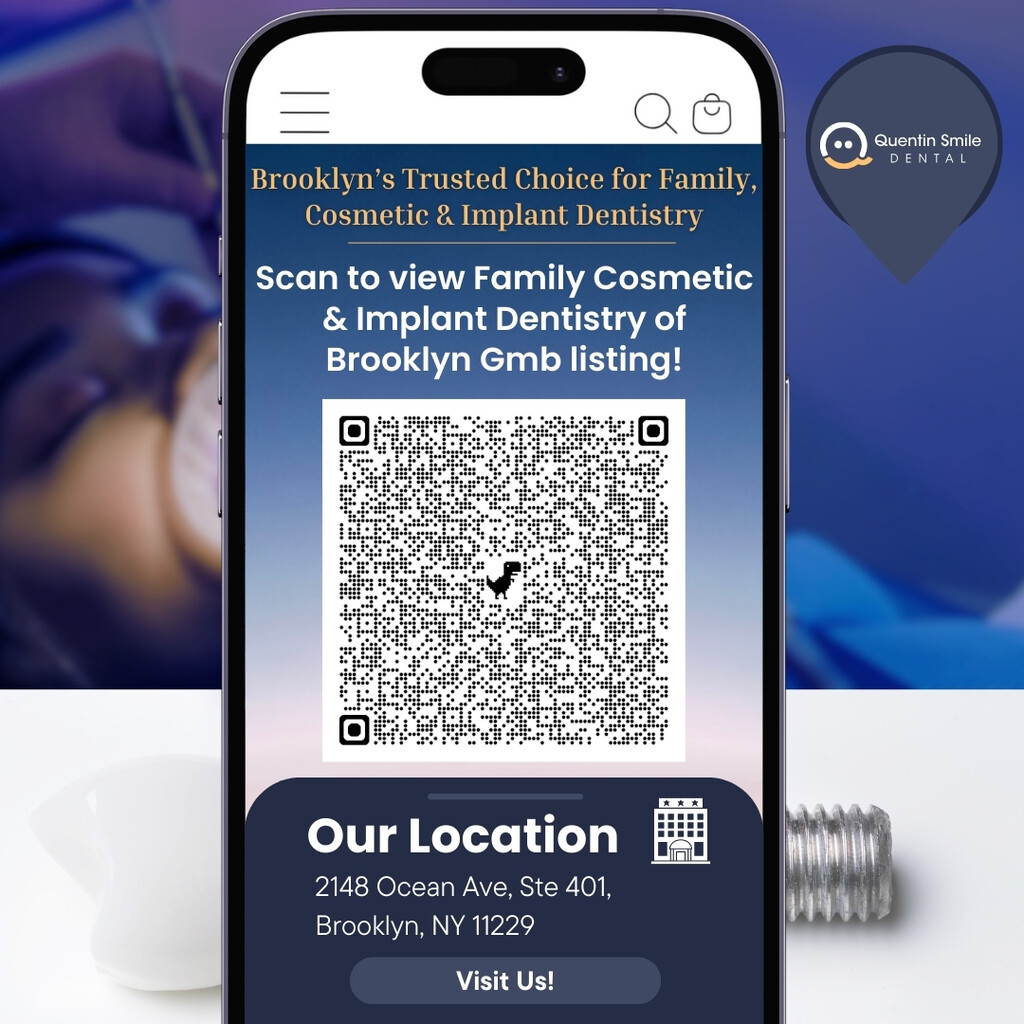 dentistinbrooklyn